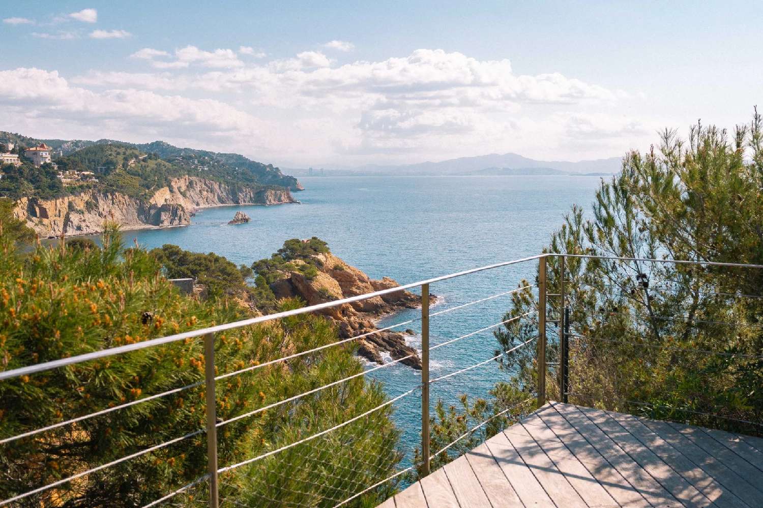 kaufen Villa Ensuès-la-Redonne Bouches-du-Rhône 4