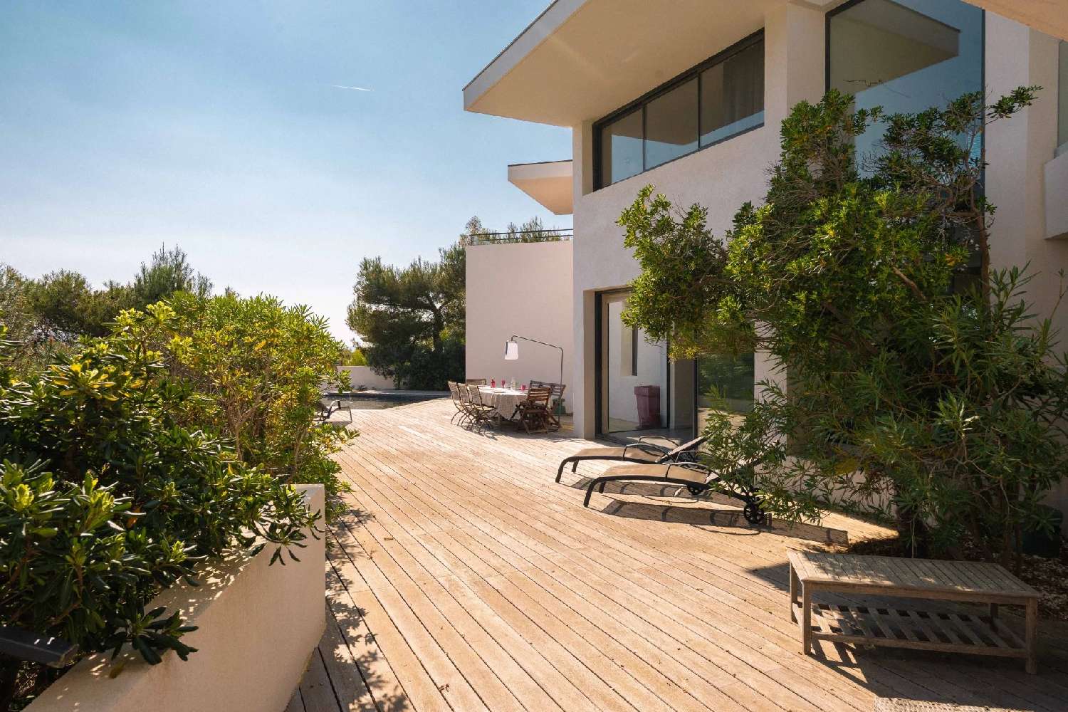 kaufen Villa Ensuès-la-Redonne Bouches-du-Rhône 5