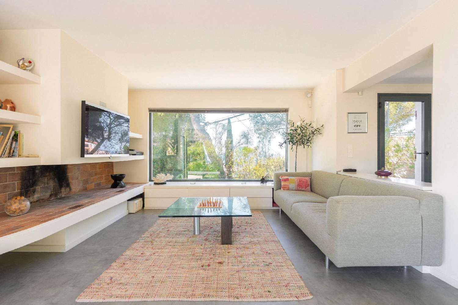 kaufen Villa Ensuès-la-Redonne Bouches-du-Rhône 7