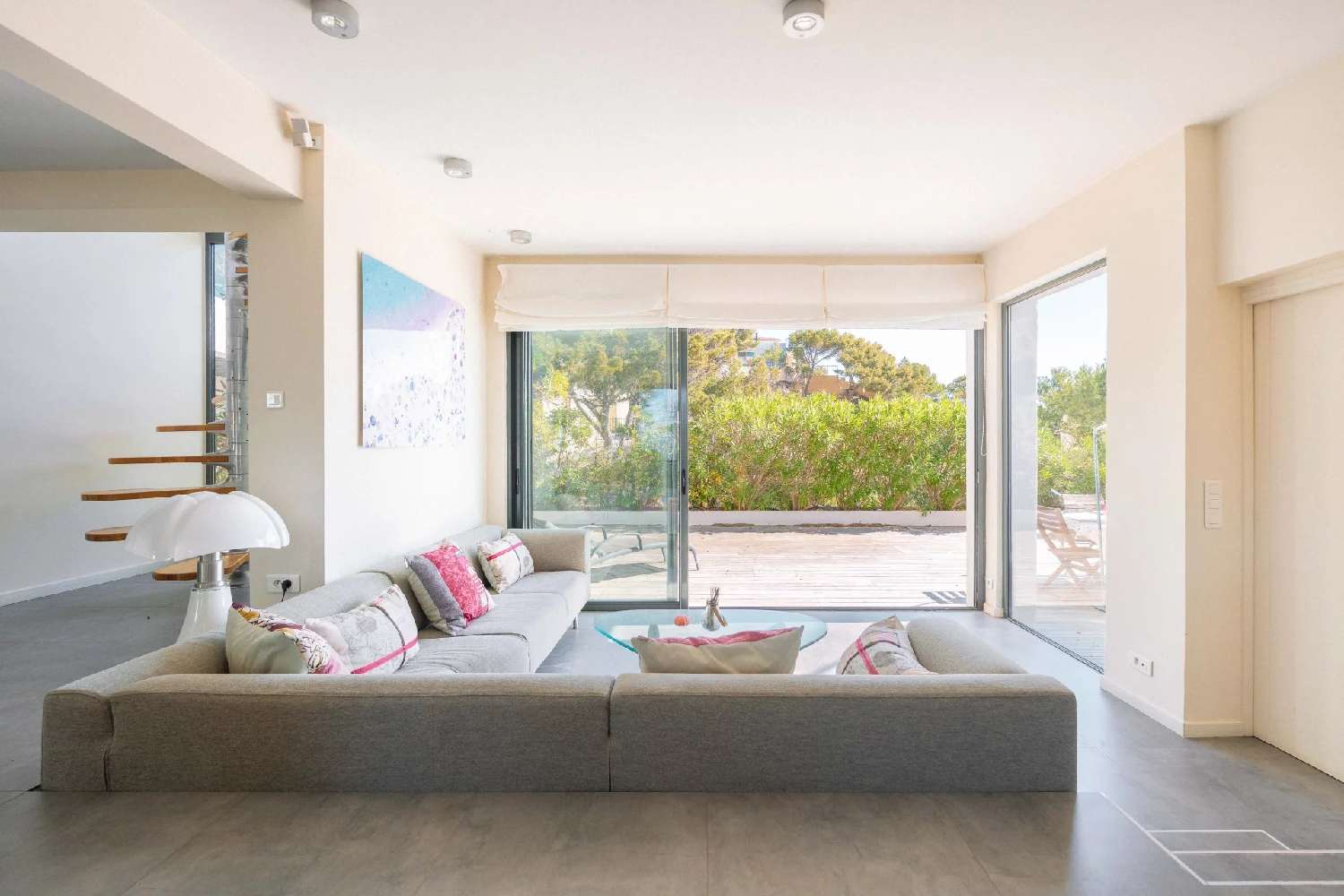 kaufen Villa Ensuès-la-Redonne Bouches-du-Rhône 8