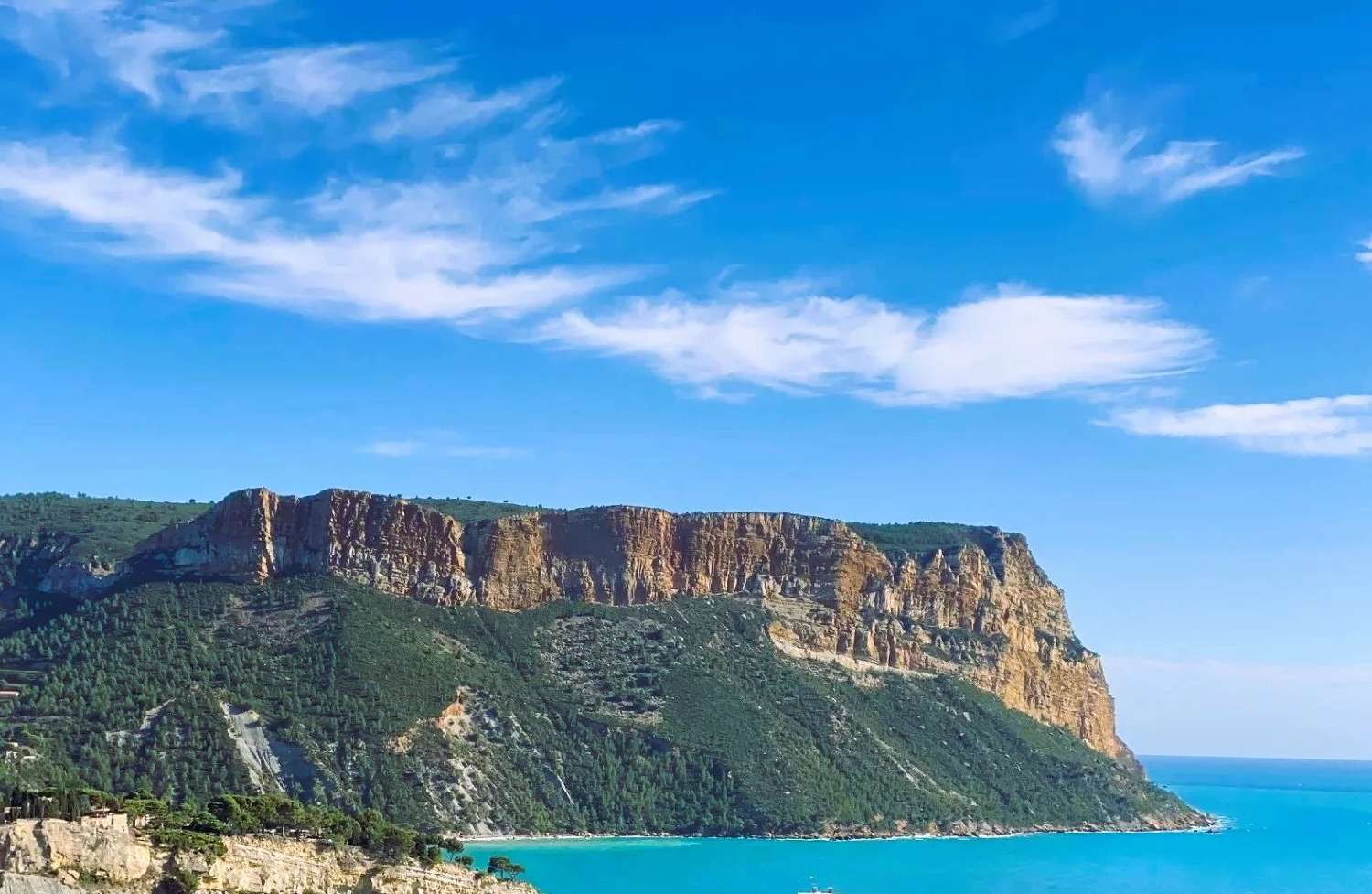 kaufen Villa Éraines Calvados 1