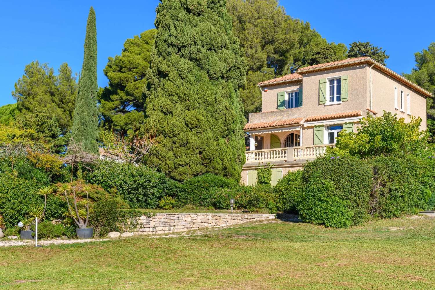 kaufen Villa Éraines Calvados 4