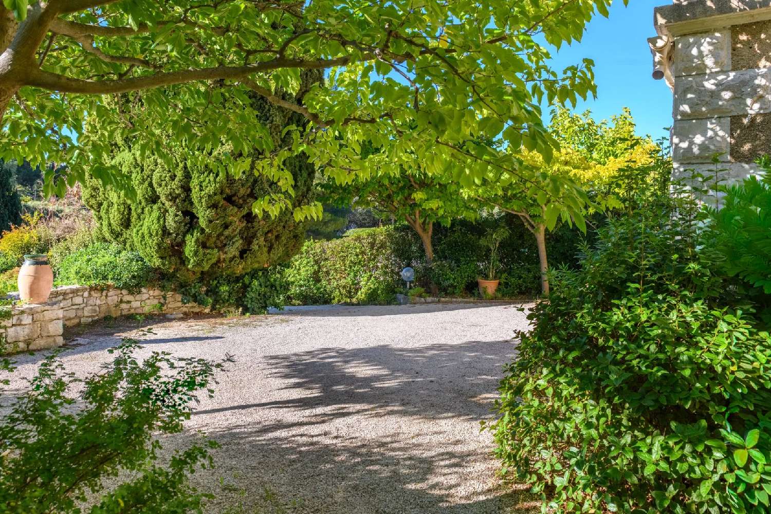 kaufen Villa Éraines Calvados 5