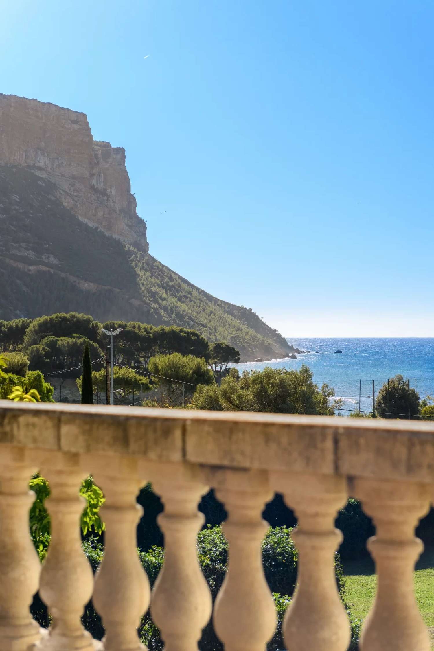 kaufen Villa Éraines Calvados 6