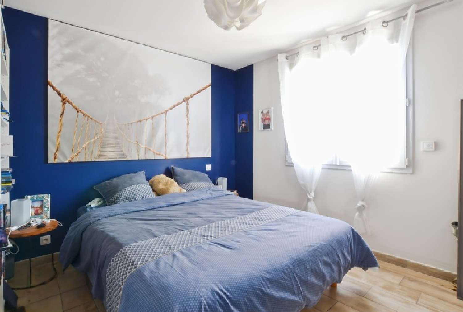 kaufen Villa Espondeilhan Hérault 3