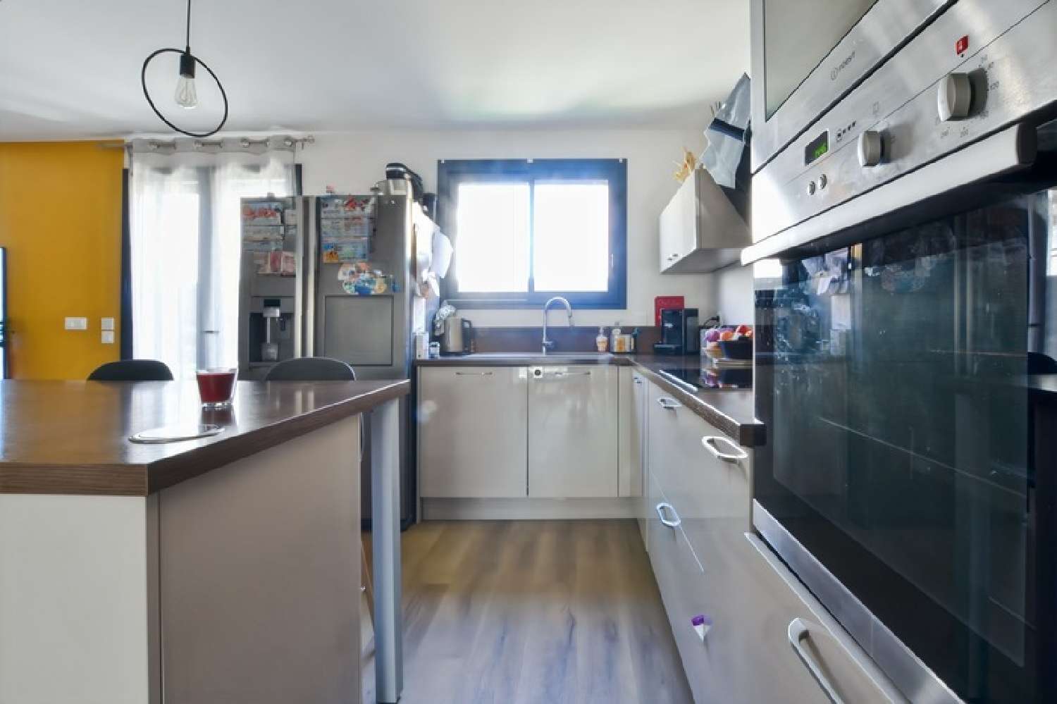 kaufen Villa Espondeilhan Hérault 6