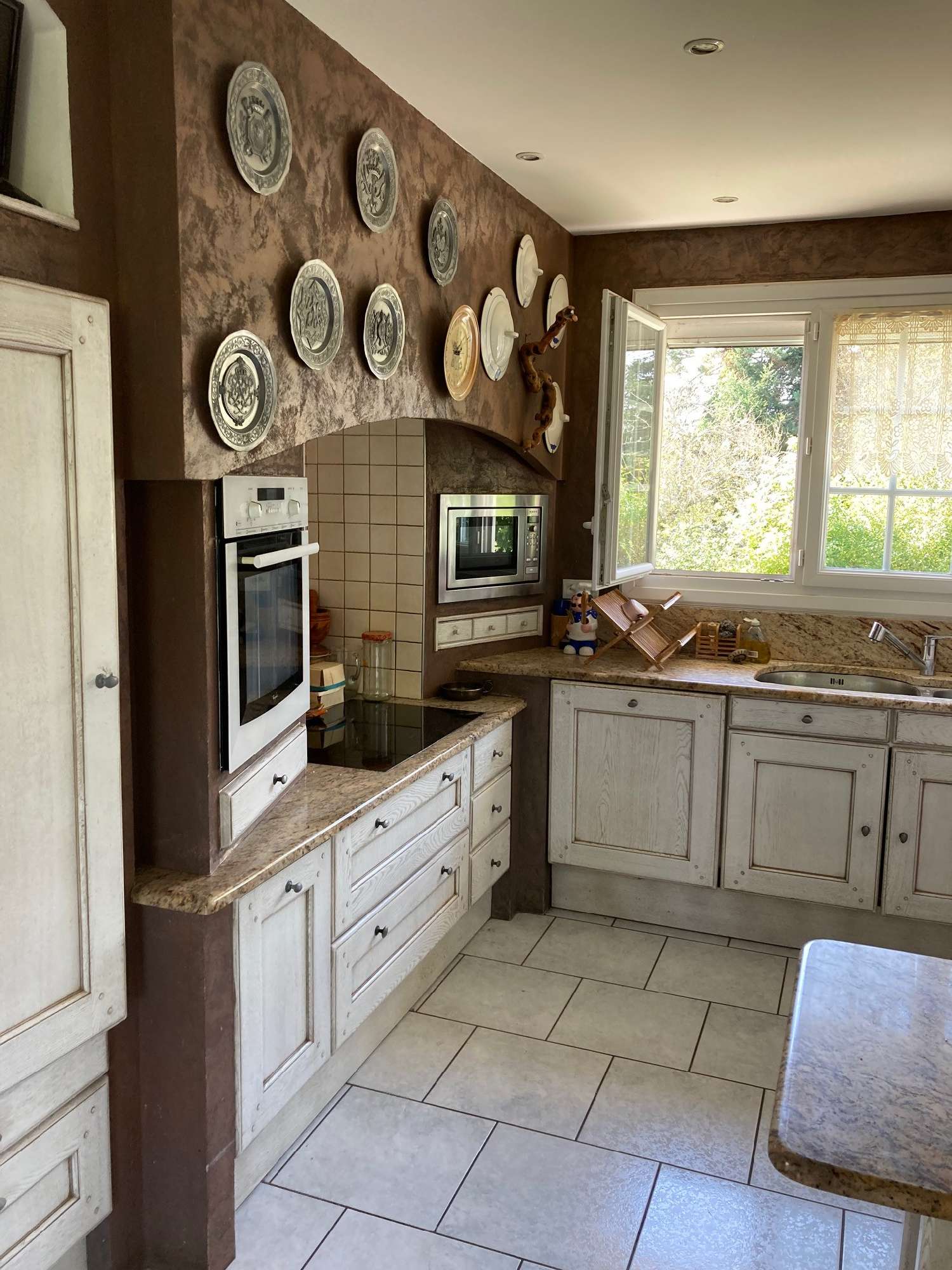  à vendre villa Étang-sur-Arroux Saône-et-Loire 2