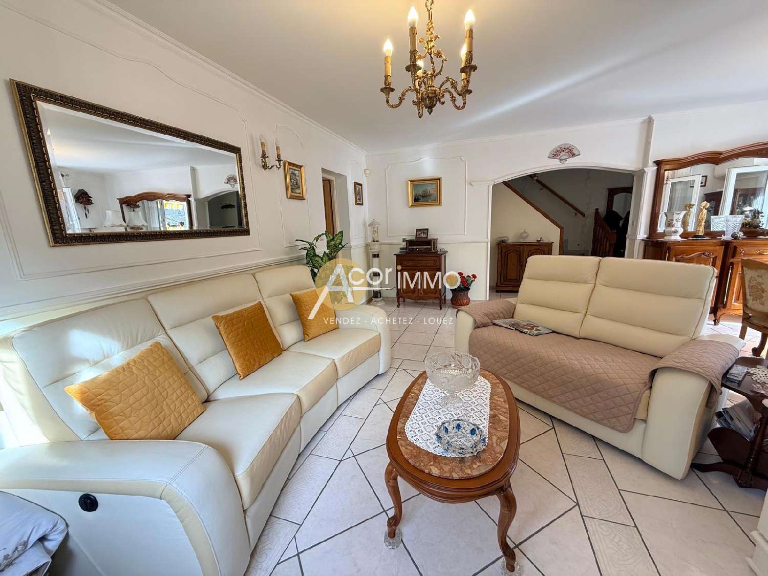 for sale villa Évenos Var 3