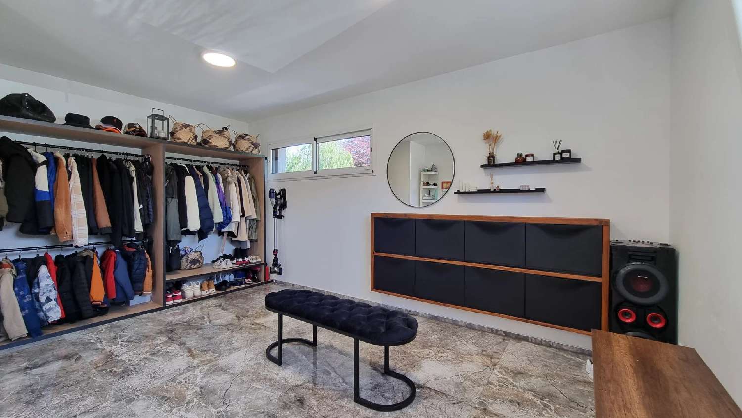 te koop villa Évian-les-Bains Haute-Savoie 8