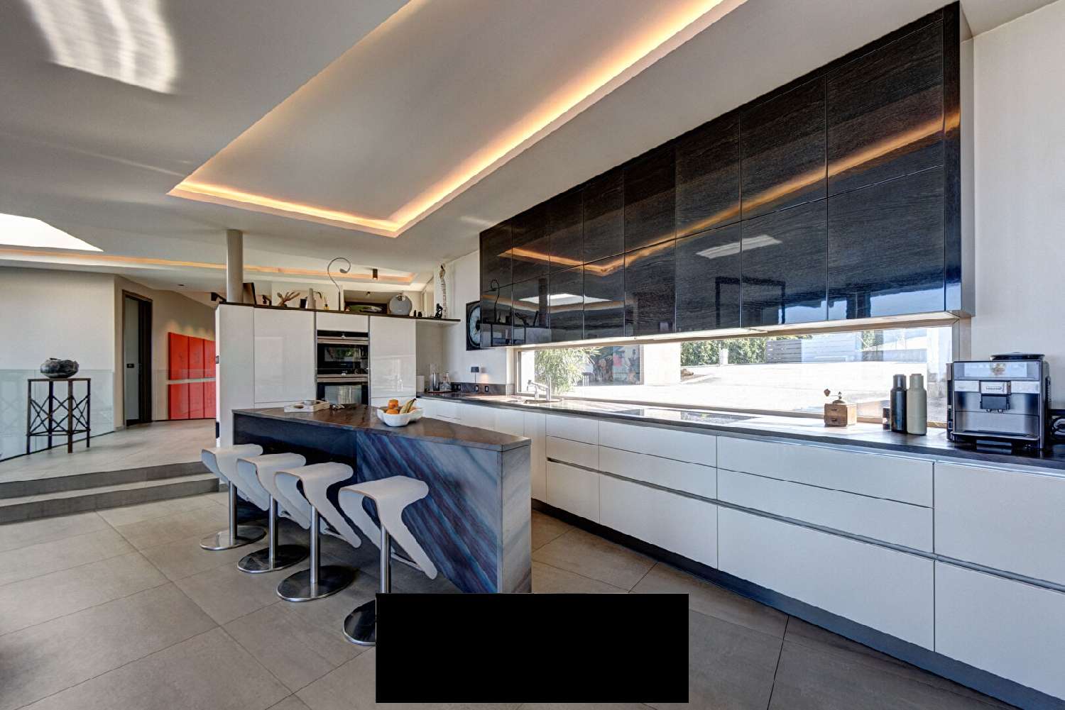  te koop villa Évian-les-Bains Haute-Savoie 2