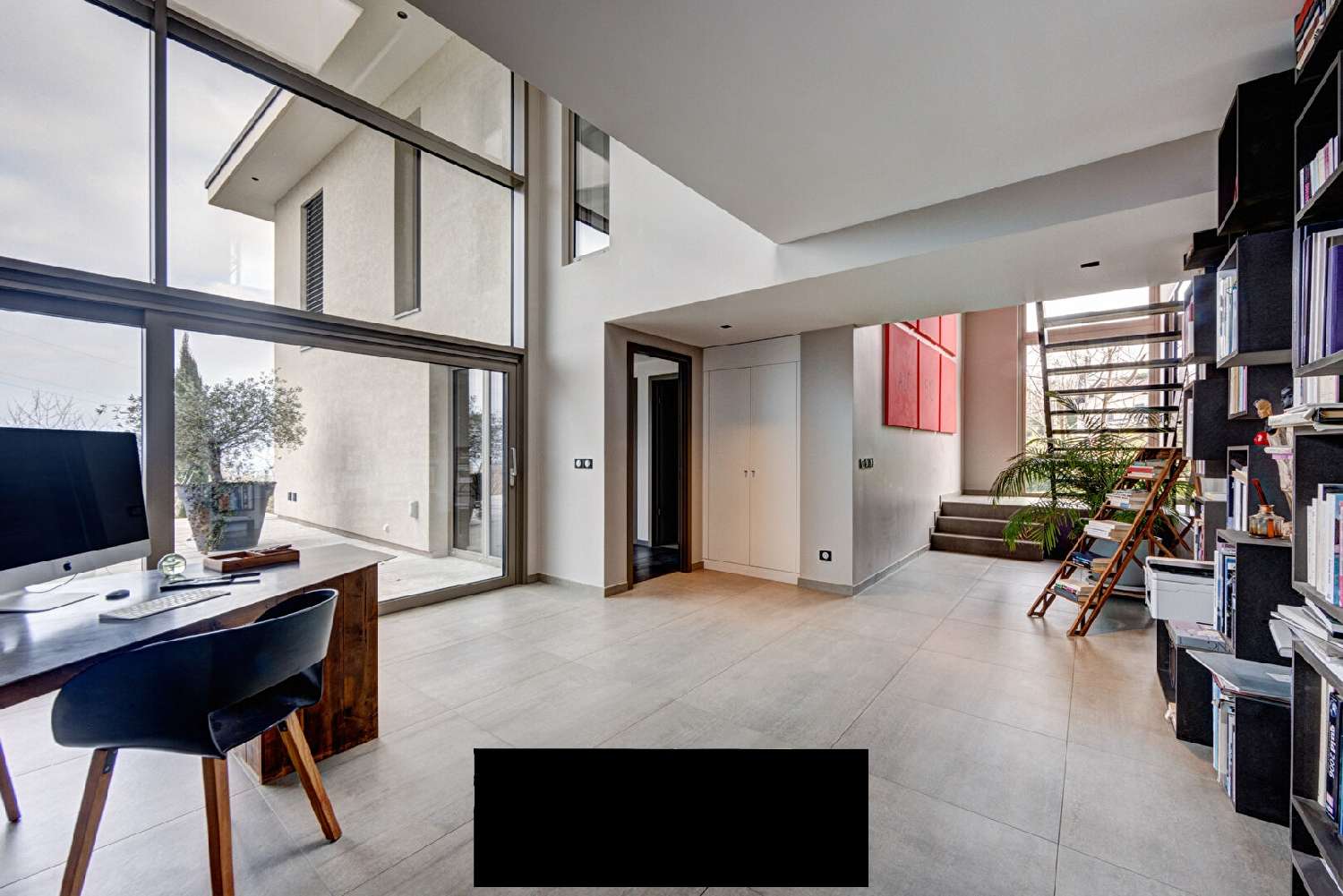  te koop villa Évian-les-Bains Haute-Savoie 6