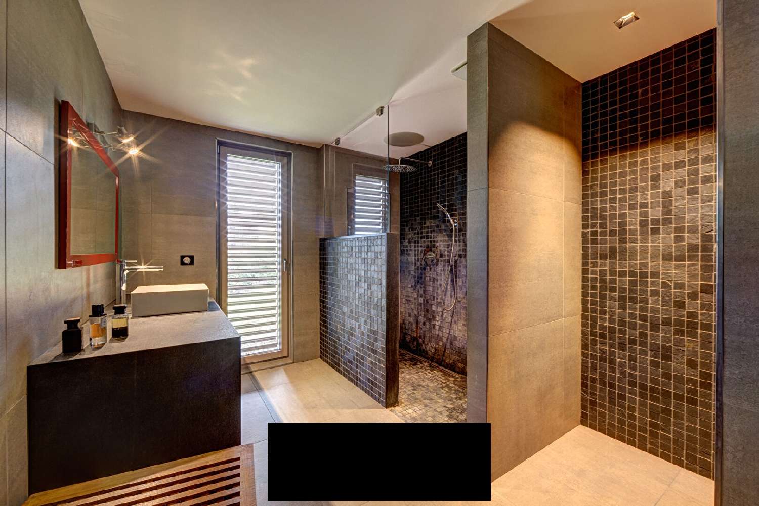  te koop villa Évian-les-Bains Haute-Savoie 8