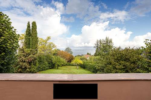 Évian-les-Bains Haute-Savoie villa foto 7308220