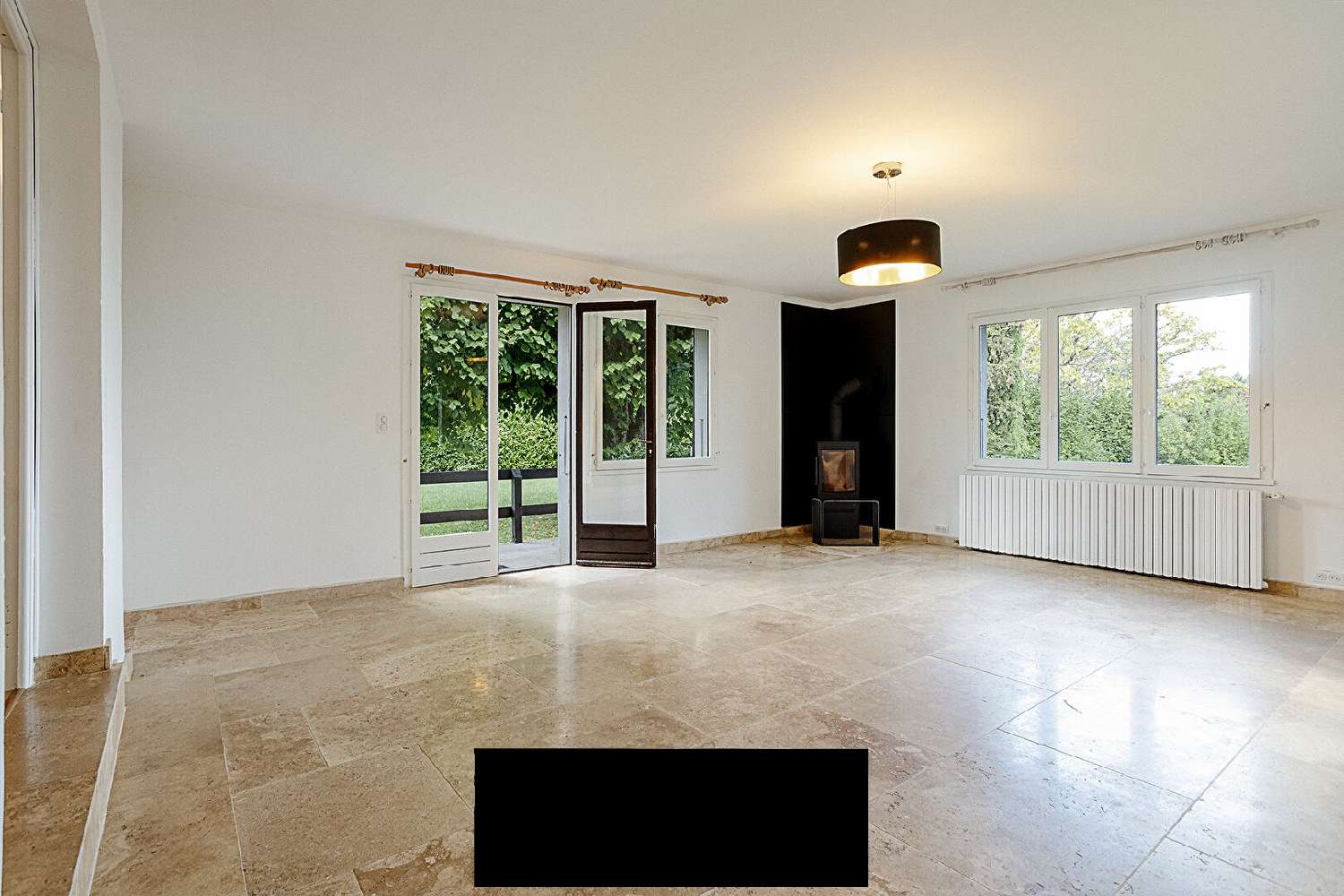 te koop villa Évian-les-Bains Haute-Savoie 3