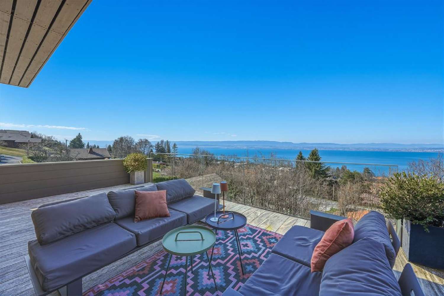  kaufen Villa Évian-les-Bains Haute-Savoie 4