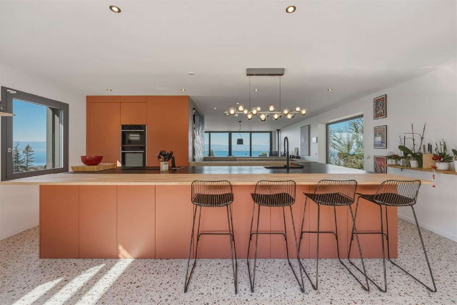  kaufen Villa Évian-les-Bains Haute-Savoie 6