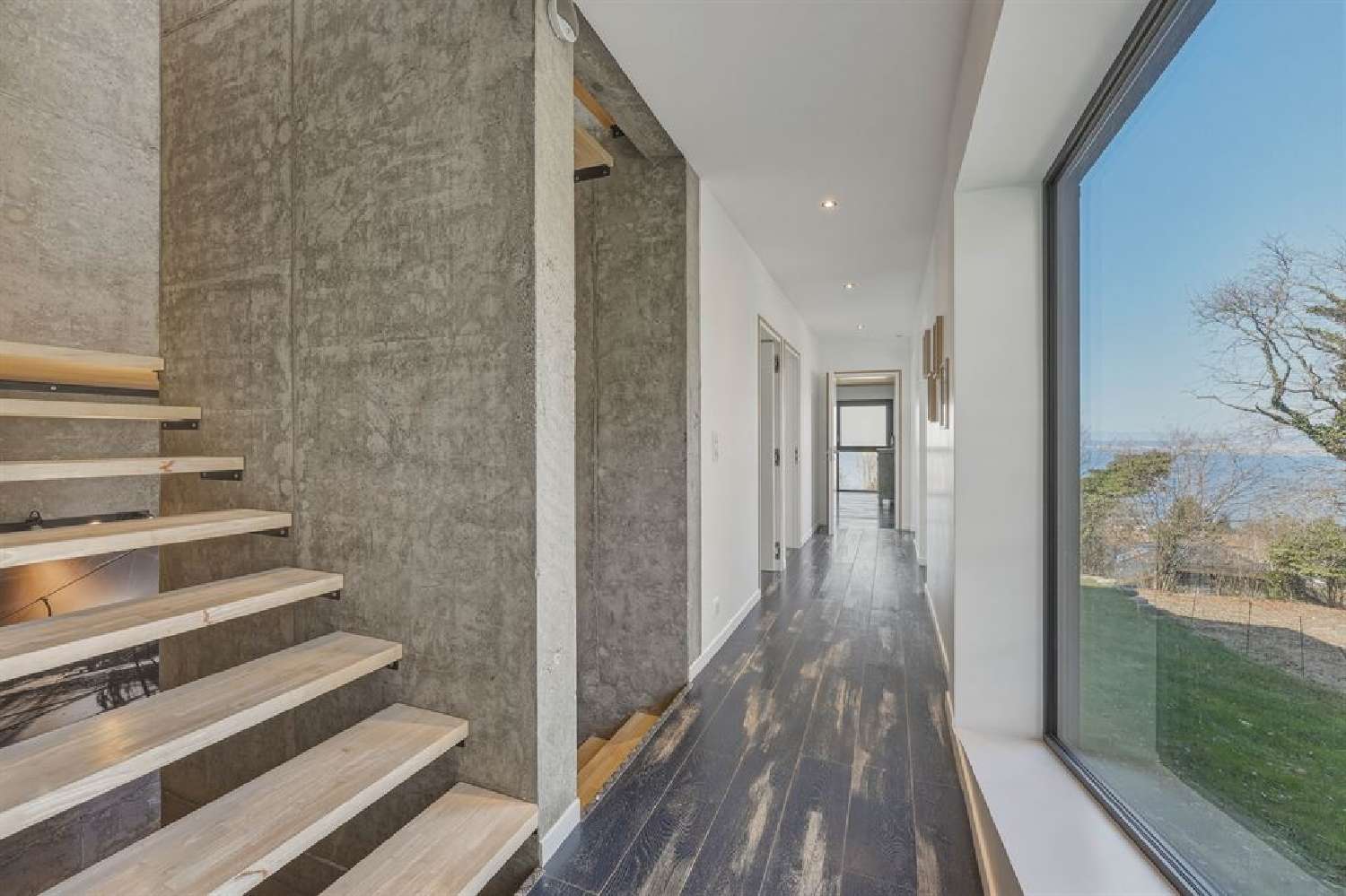  kaufen Villa Évian-les-Bains Haute-Savoie 8