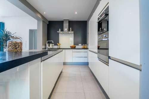 Eygalières Bouches-du-Rhône villa foto 7306416