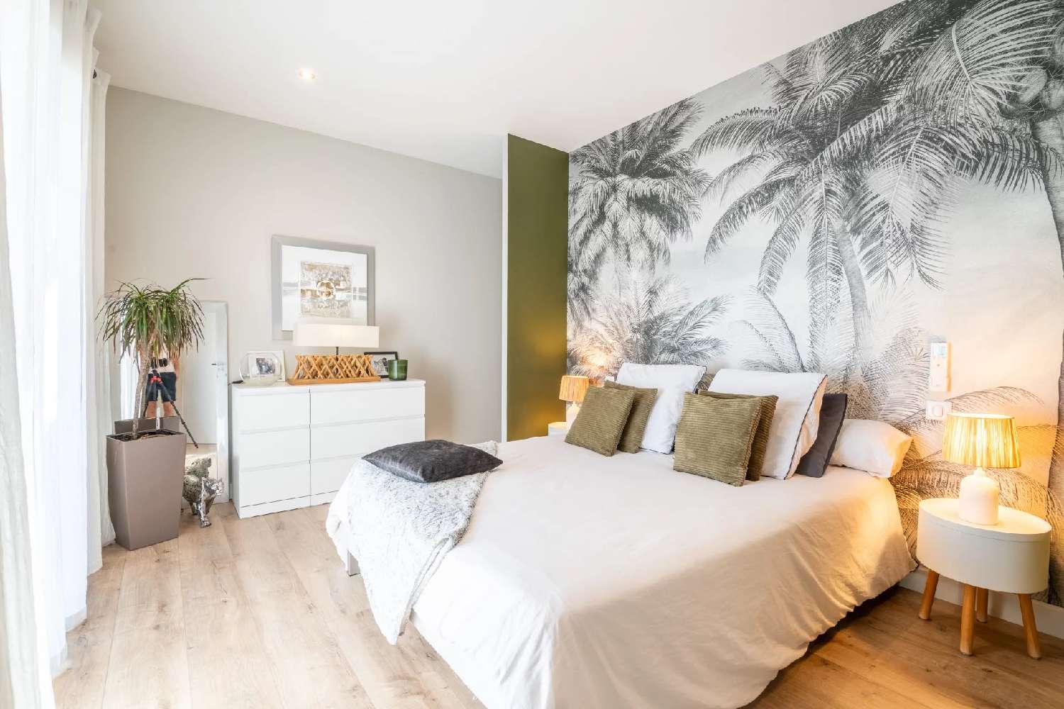  te koop villa Eygalières Bouches-du-Rhône 6