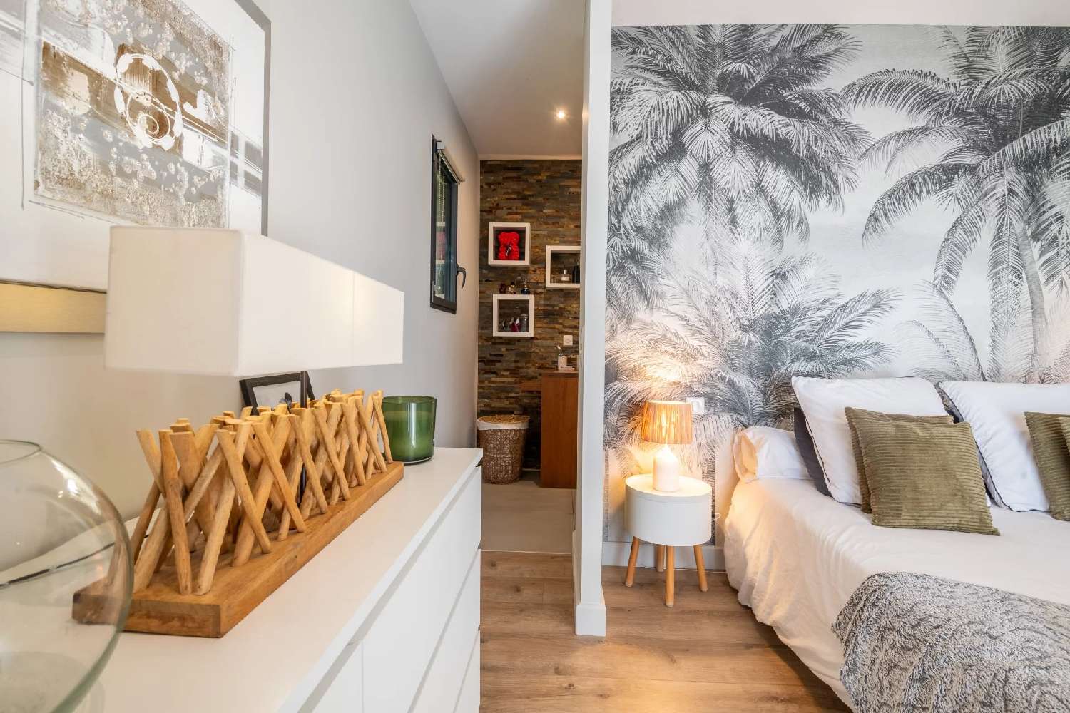  te koop villa Eygalières Bouches-du-Rhône 7