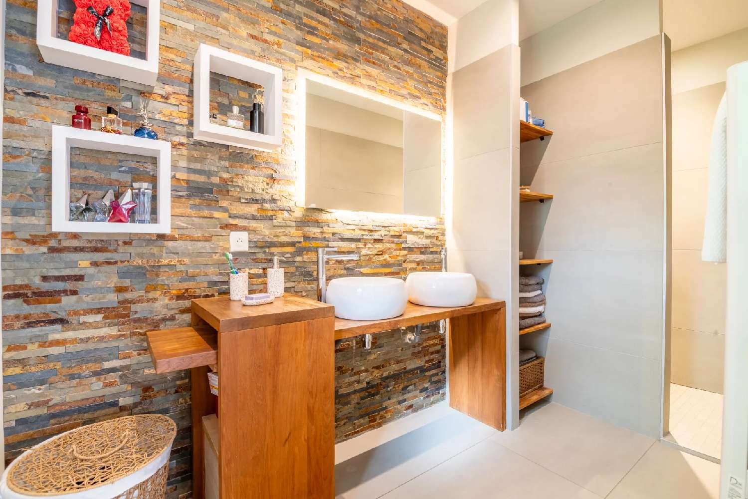  te koop villa Eygalières Bouches-du-Rhône 8