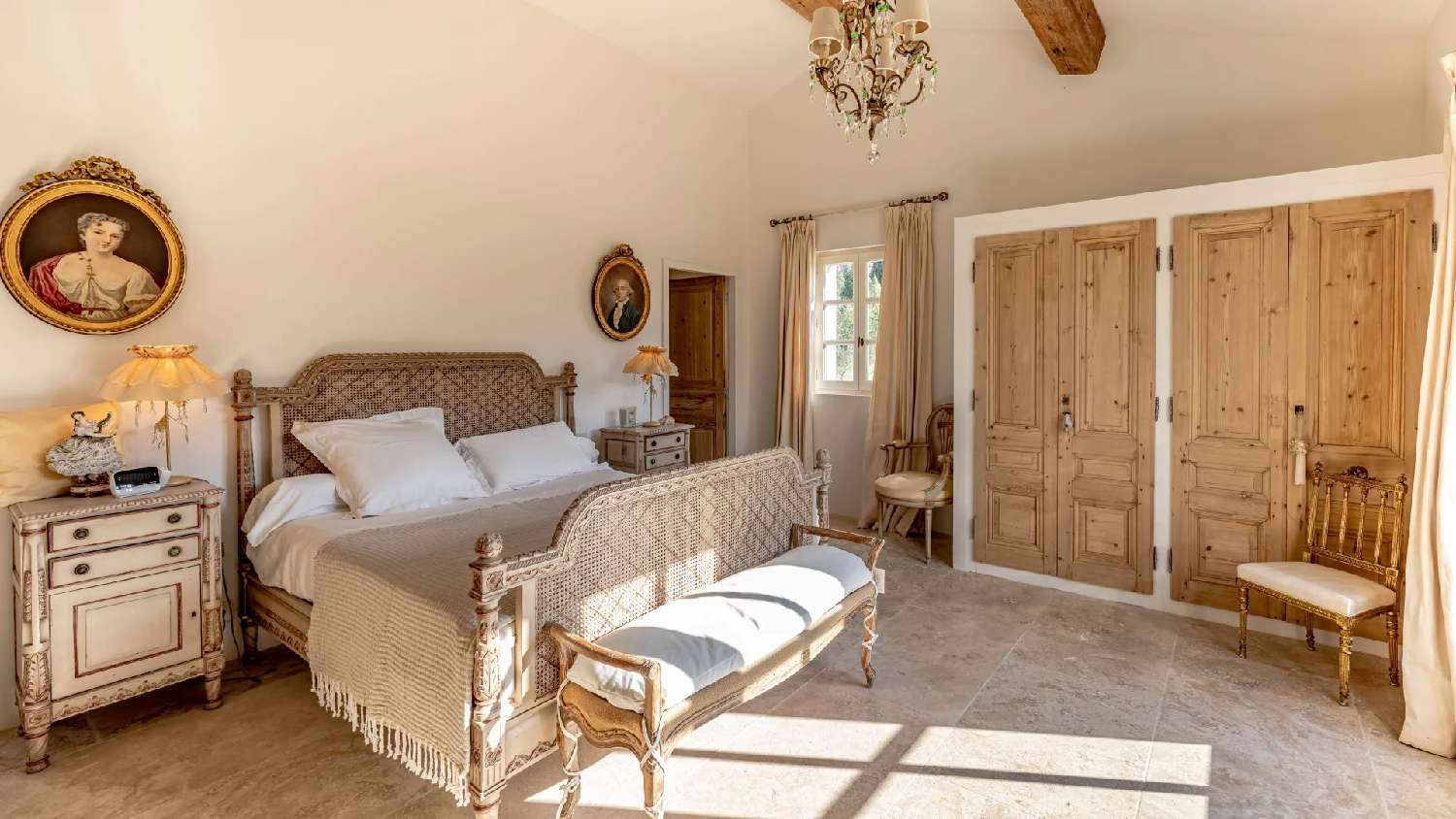  kaufen Villa Eygalières Bouches-du-Rhône 6