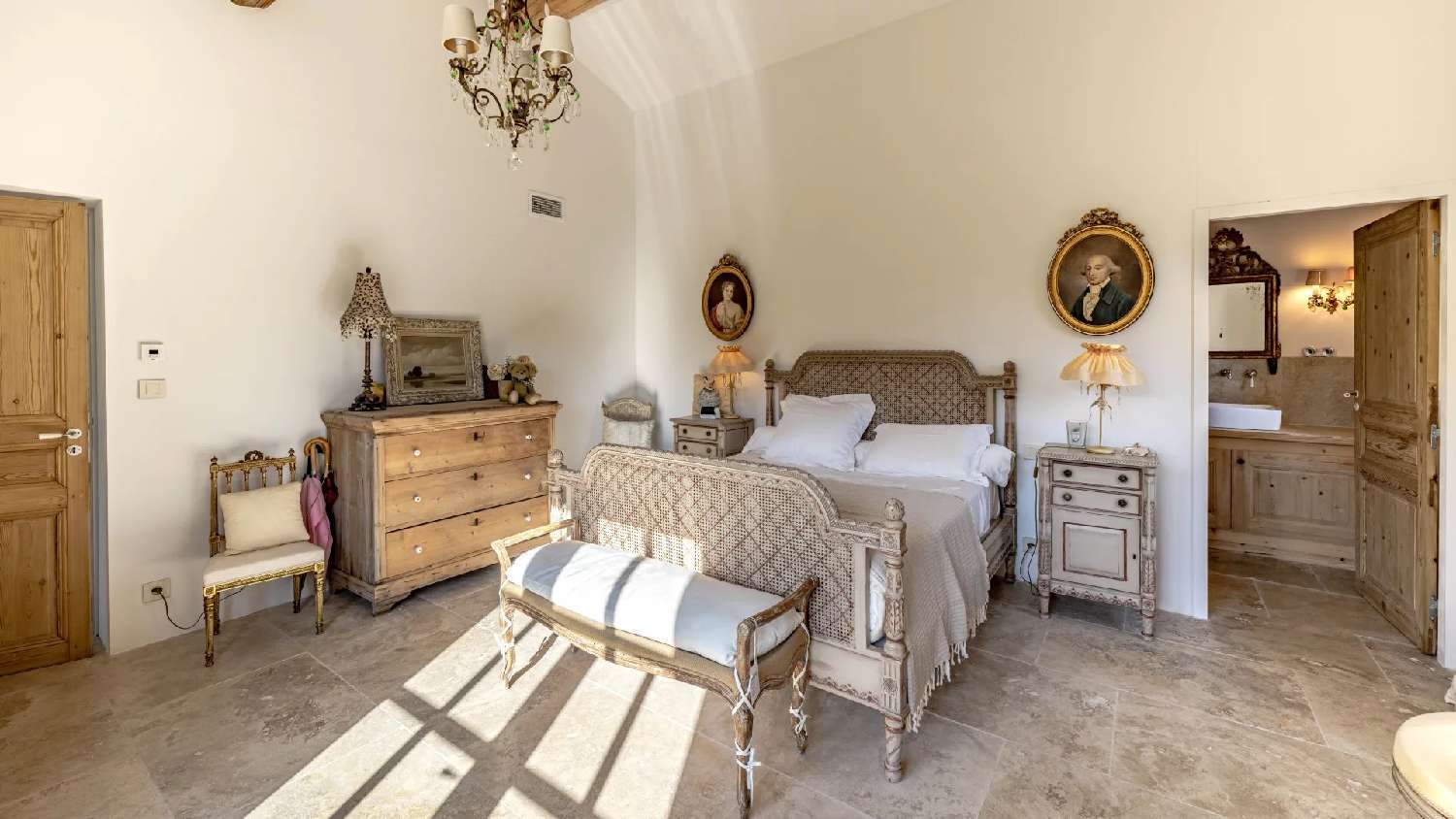  kaufen Villa Eygalières Bouches-du-Rhône 7