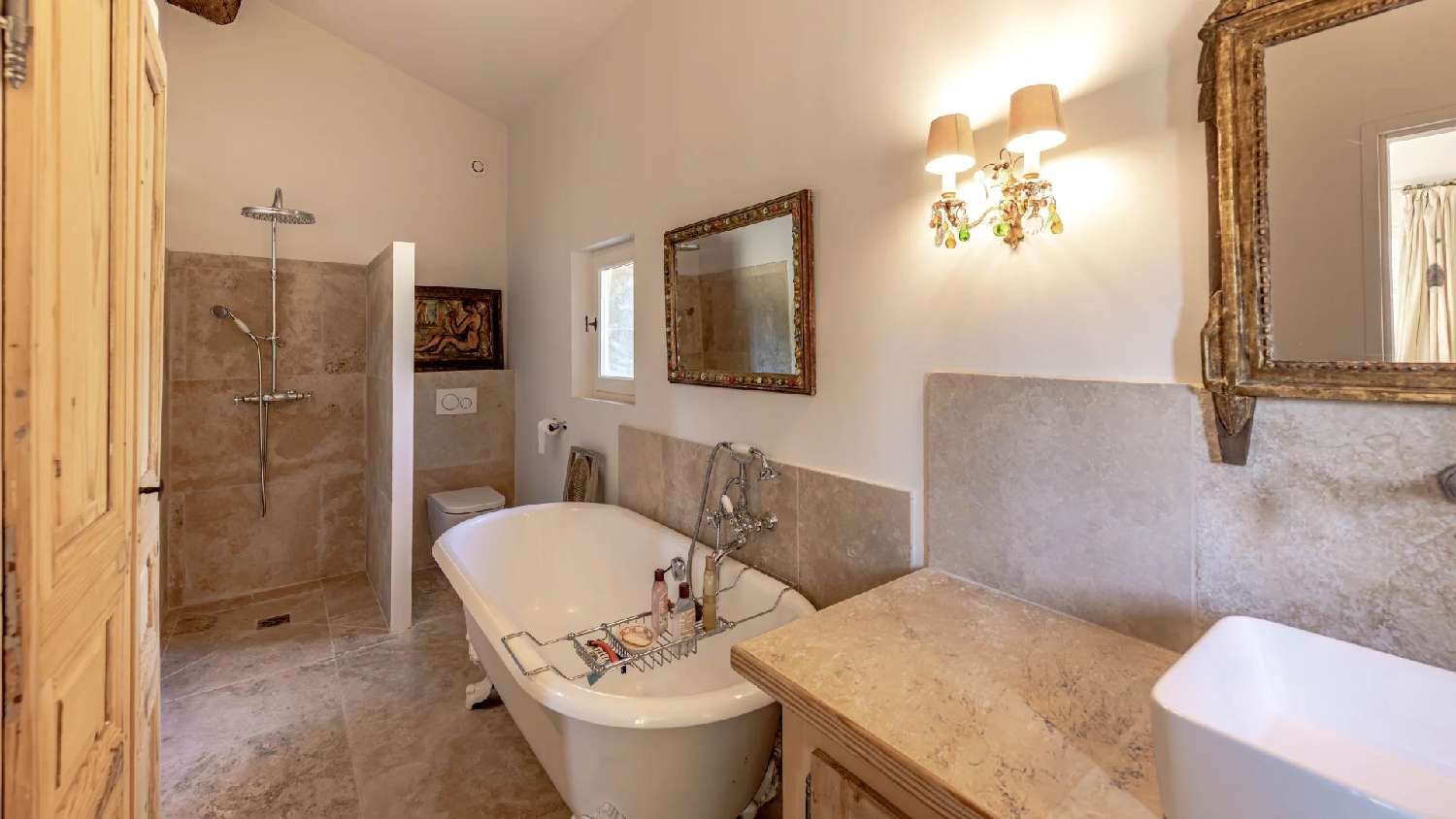  kaufen Villa Eygalières Bouches-du-Rhône 8