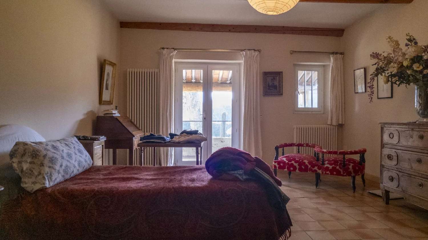 te koop villa Eygalières Bouches-du-Rhône 3
