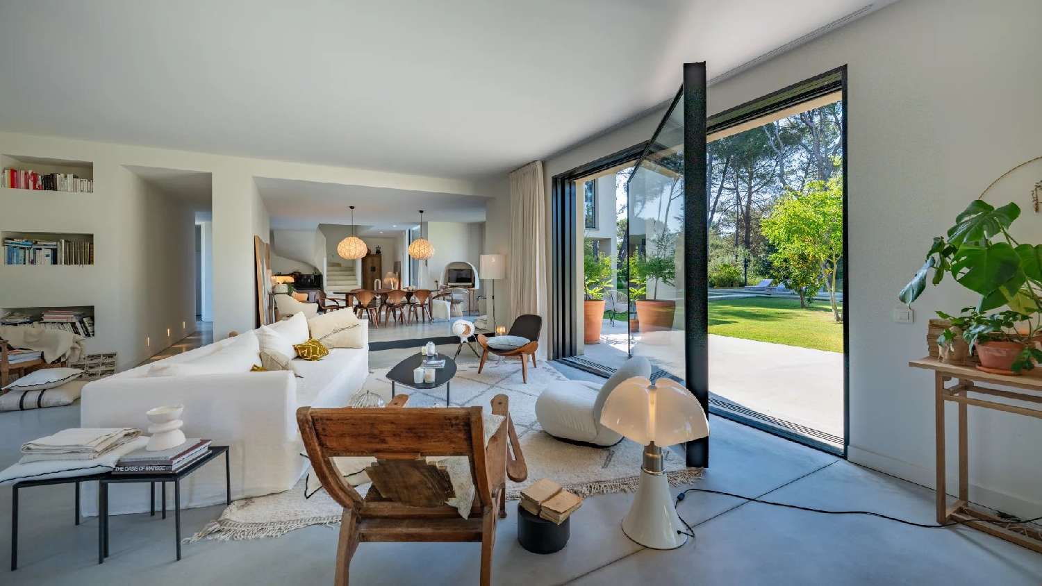 kaufen Villa Eygalières Bouches-du-Rhône 7