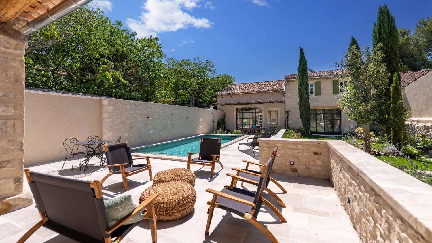  kaufen Villa Eygalières Bouches-du-Rhône 3