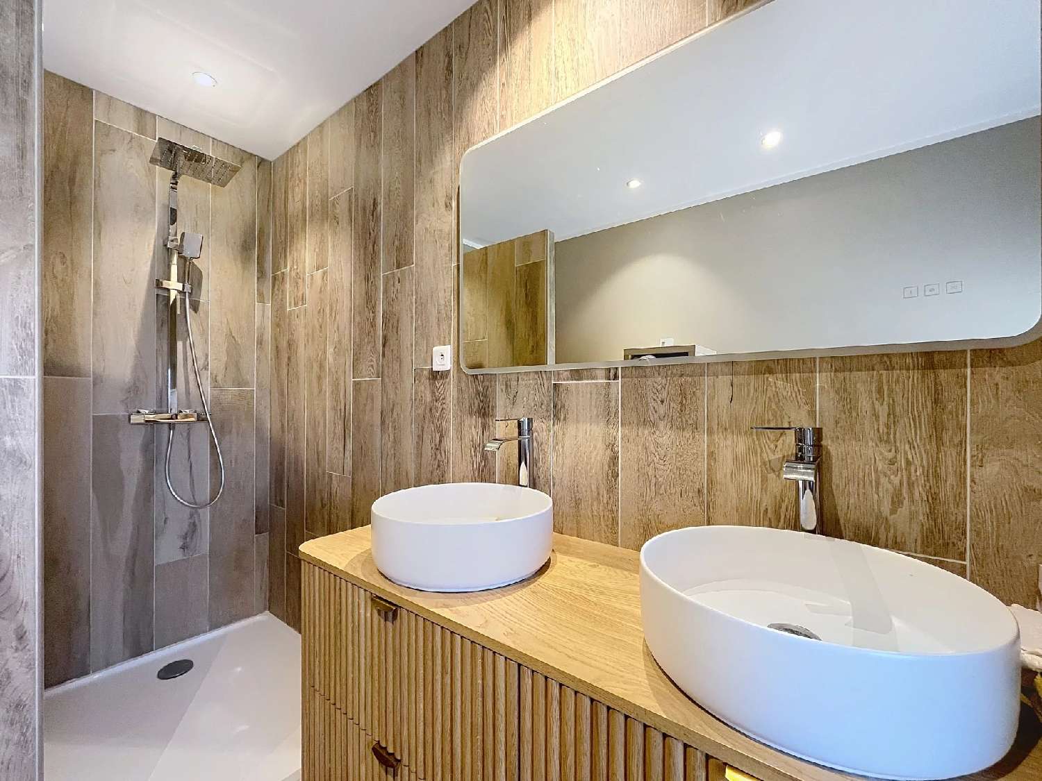  for sale villa Eygalières Bouches-du-Rhône 1