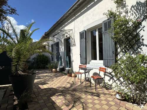 Eygalières Bouches-du-Rhône villa foto 7308323