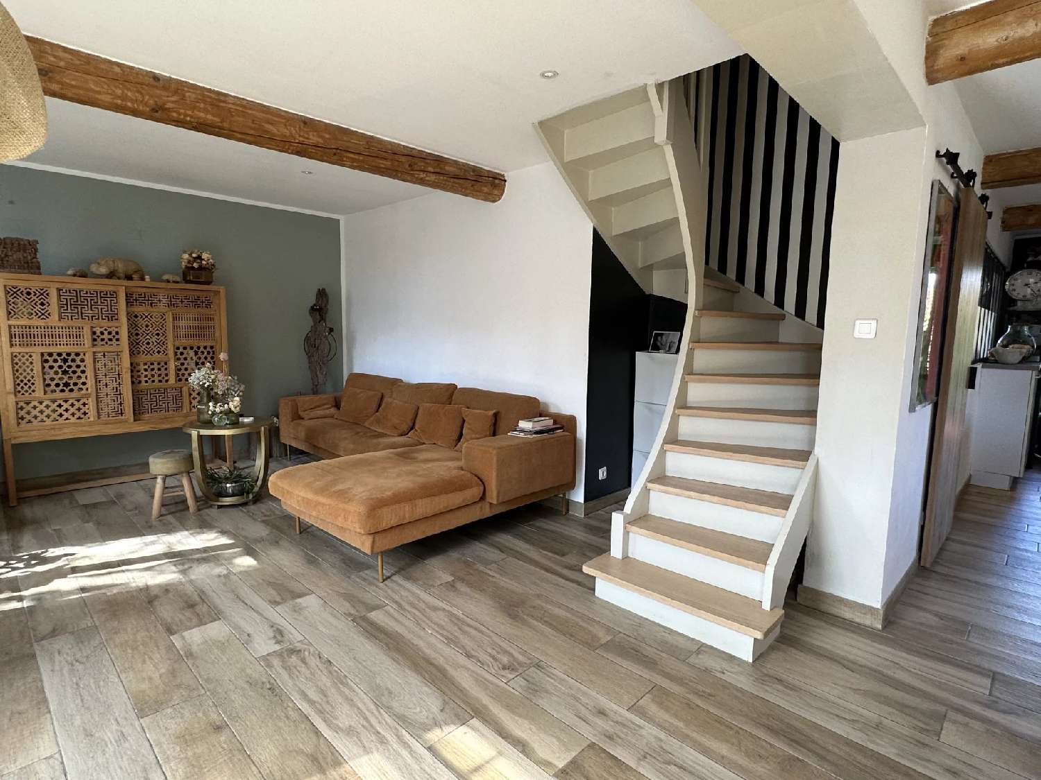  for sale villa Eygalières Bouches-du-Rhône 2