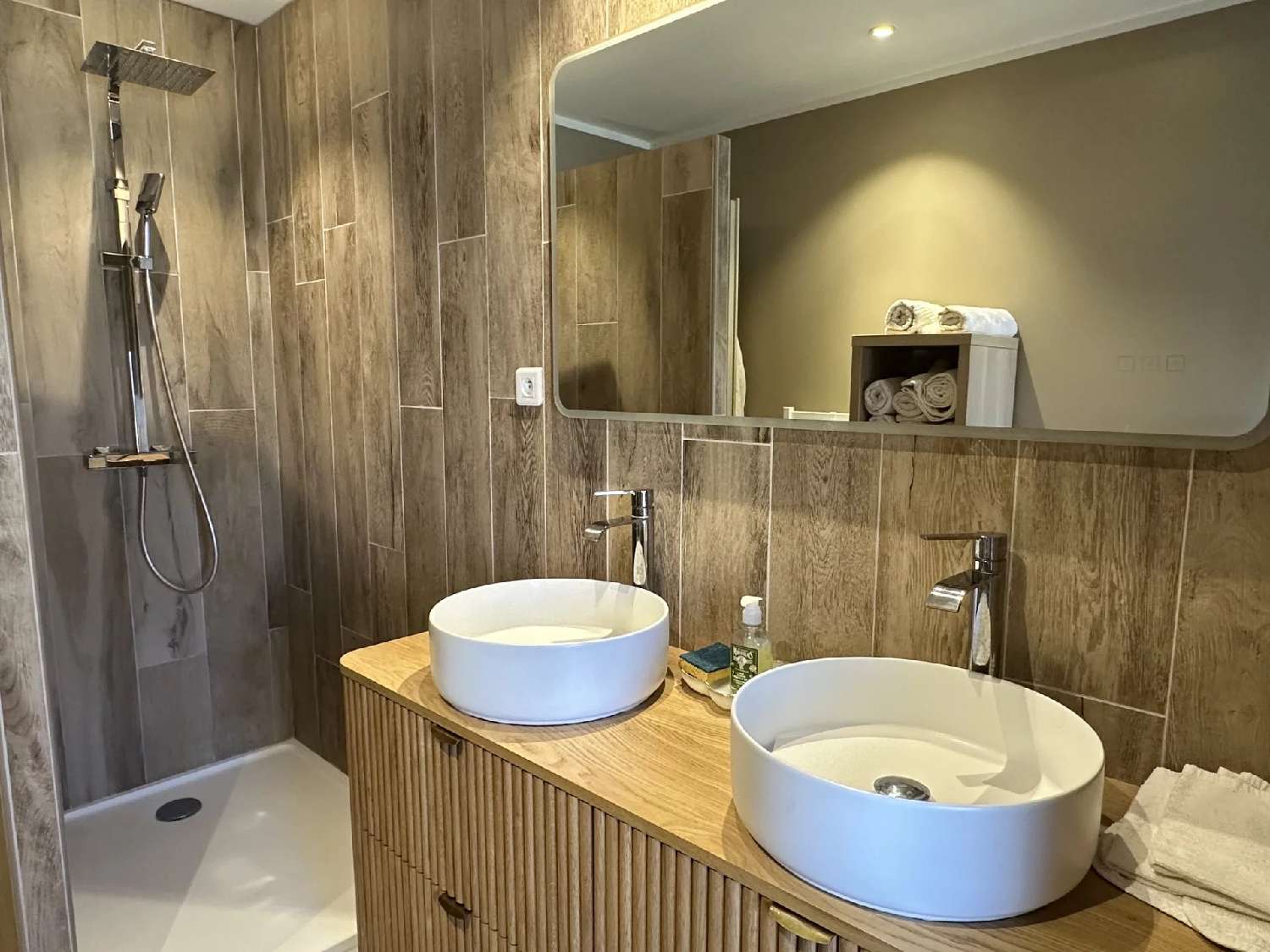  for sale villa Eygalières Bouches-du-Rhône 7