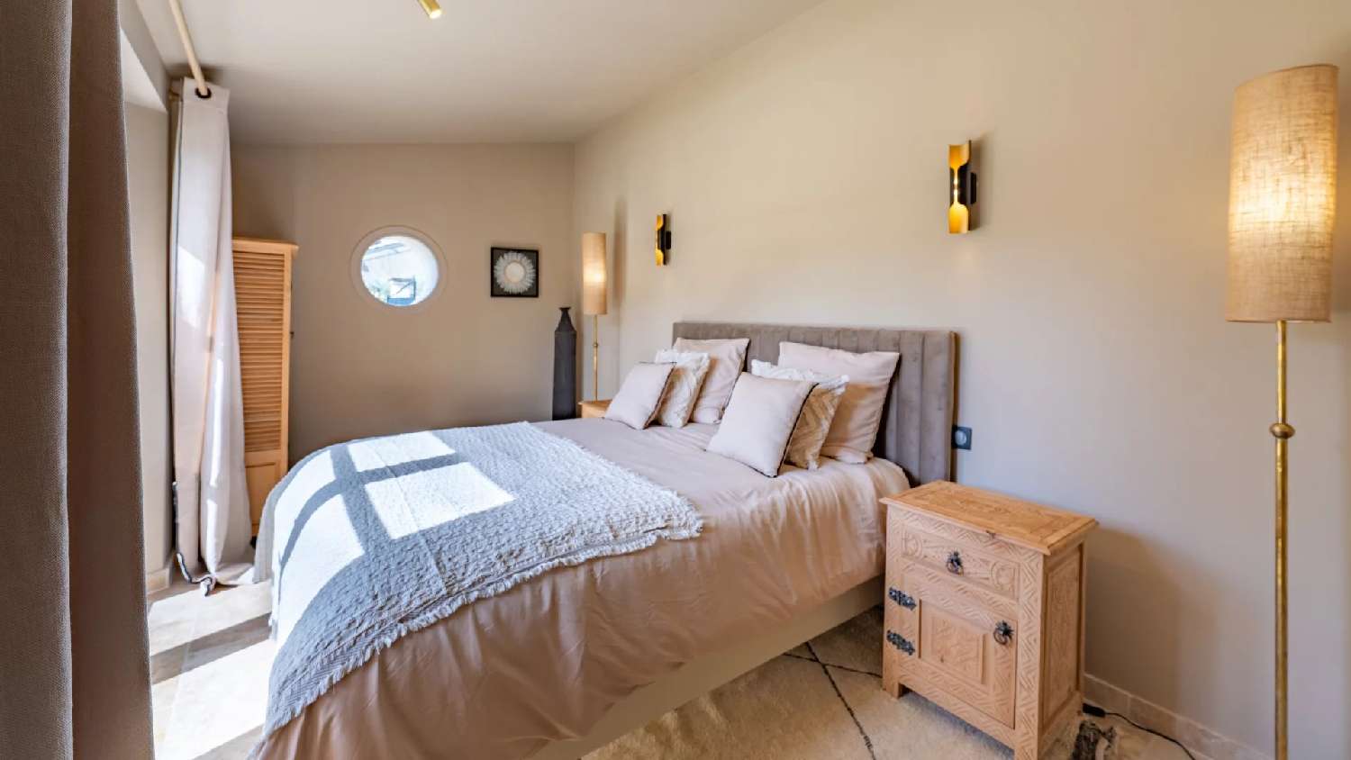 kaufen Villa Eygalières Bouches-du-Rhône 5