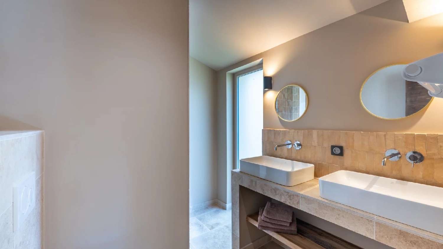 kaufen Villa Eygalières Bouches-du-Rhône 6