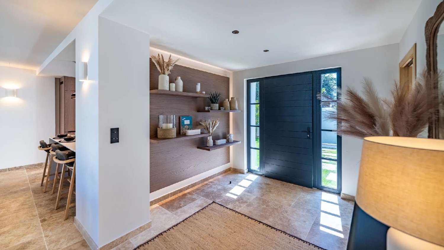  te koop villa Eygalières Bouches-du-Rhône 5