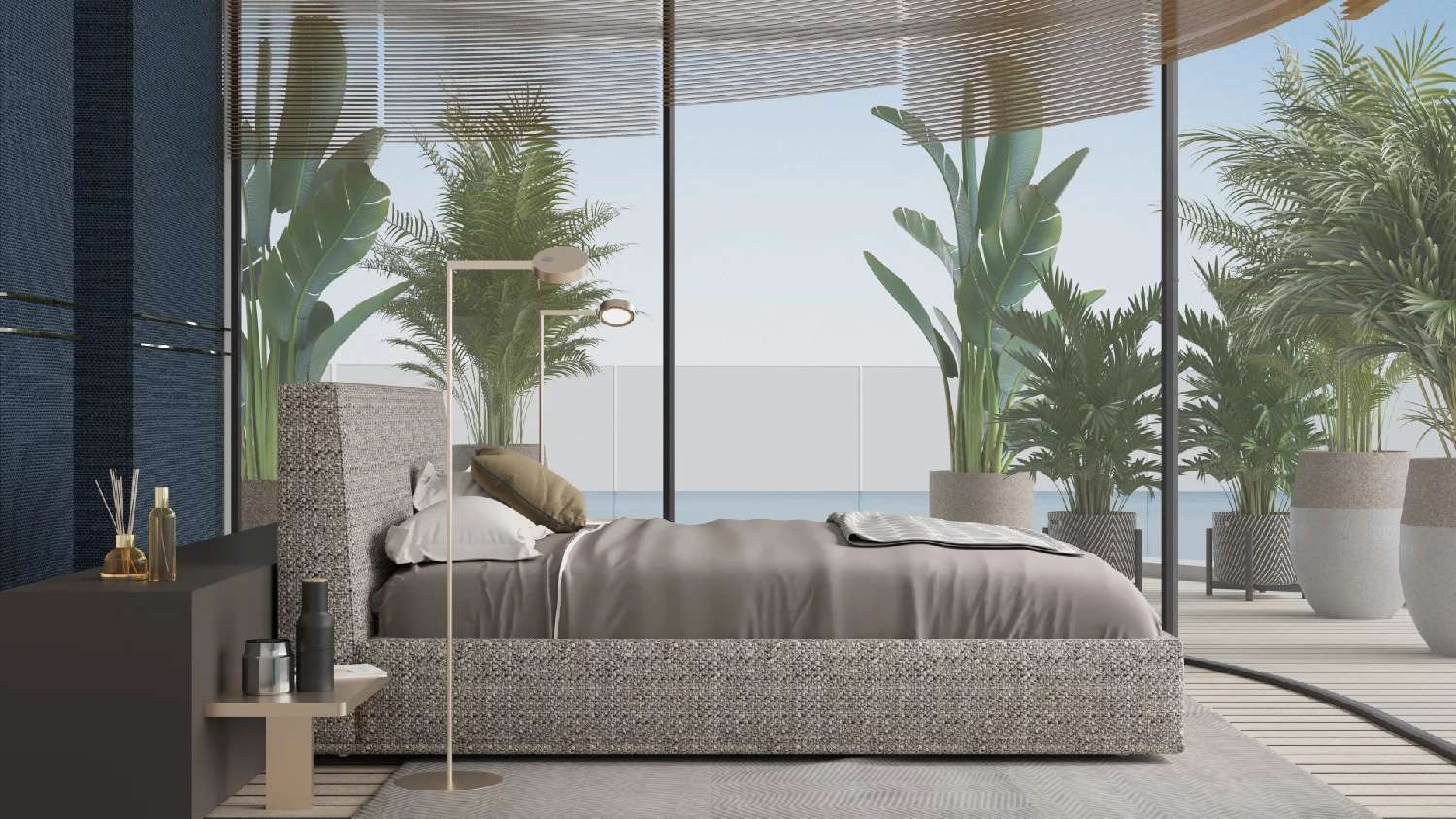  en venta villa Éze Alpes-Maritimes 4