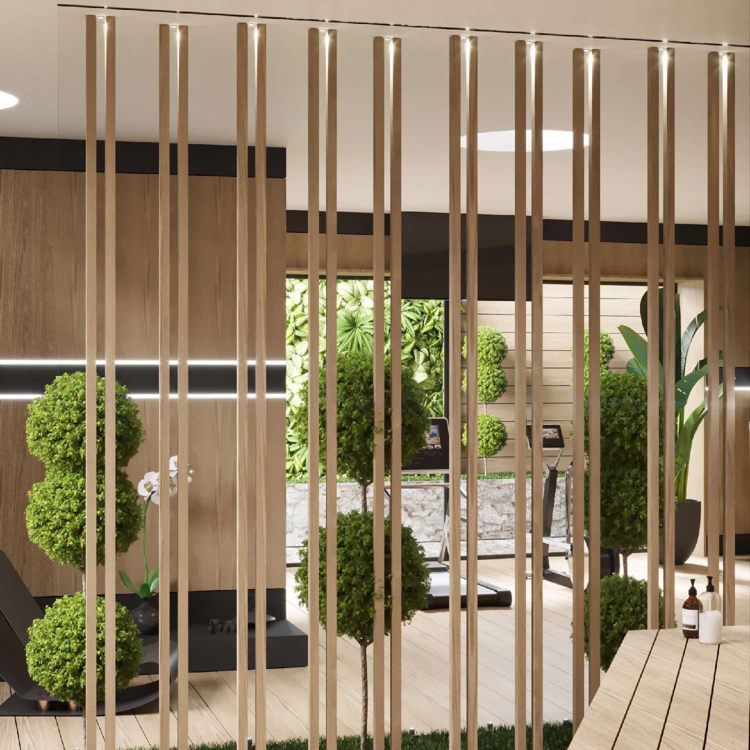  en venta villa Éze Alpes-Maritimes 7