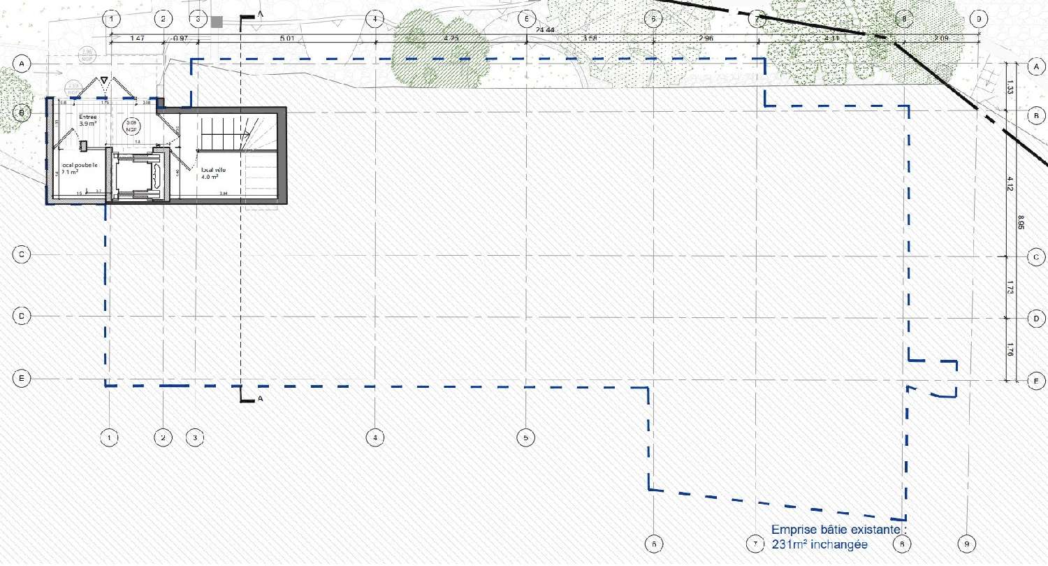en venta villa Éze Alpes-Maritimes 6
