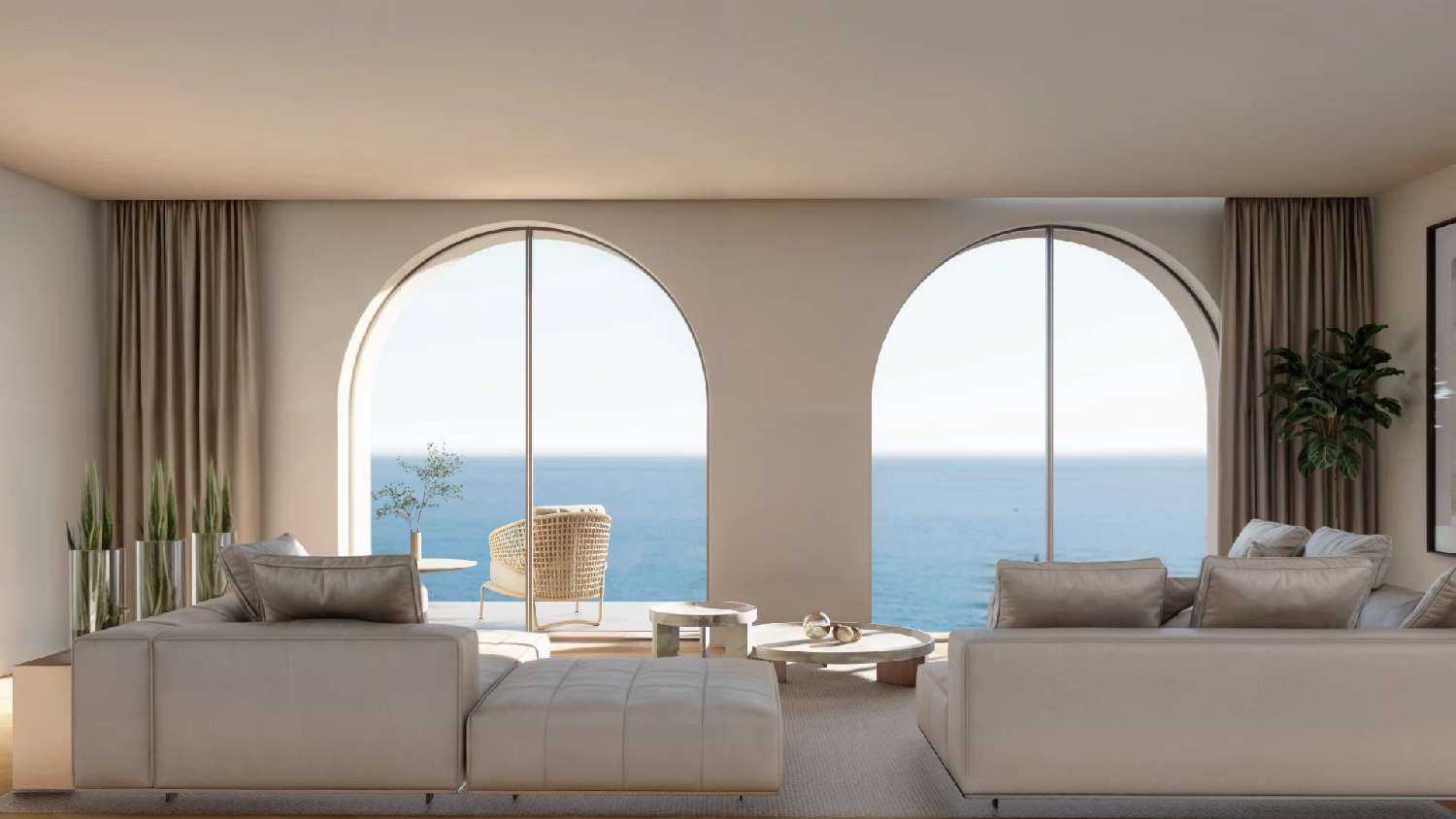  te koop villa Éze Alpes-Maritimes 2