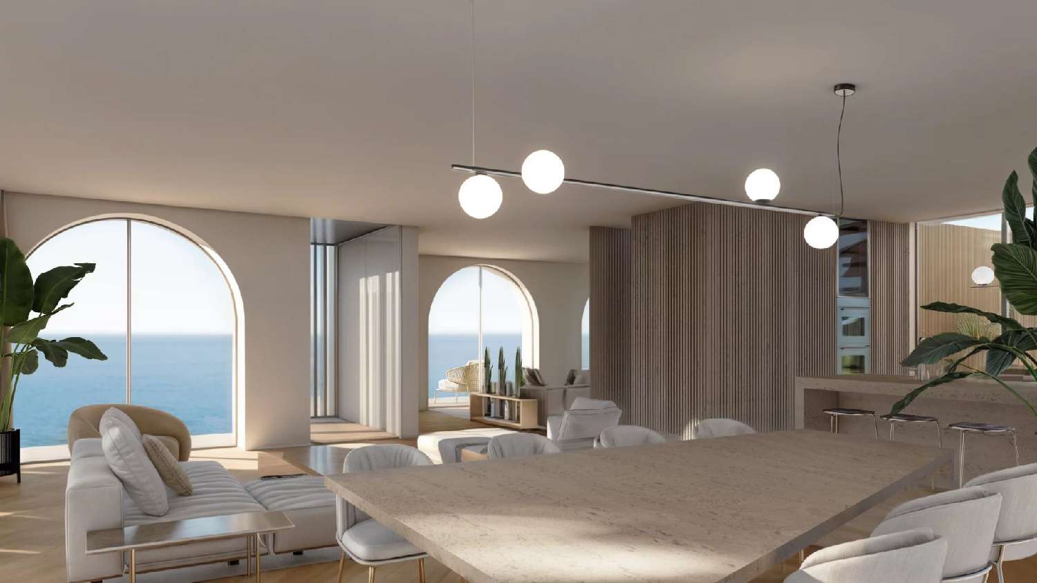  te koop villa Éze Alpes-Maritimes 3