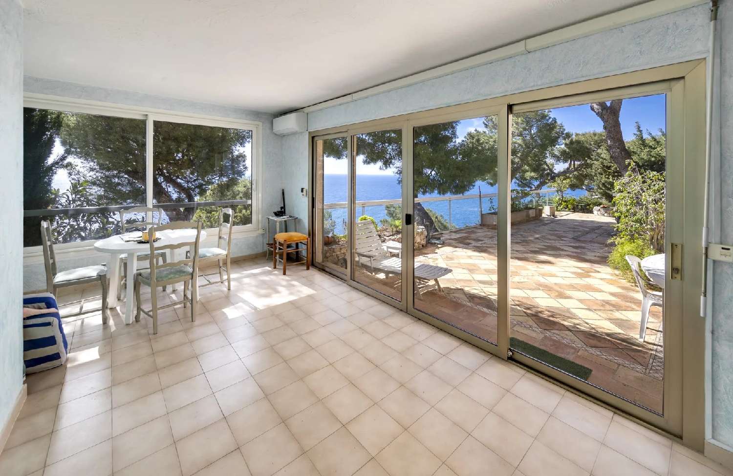  en venta villa Éze Alpes-Maritimes 3