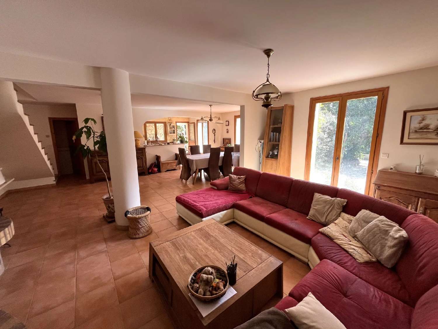  en venta villa Éze Alpes-Maritimes 5