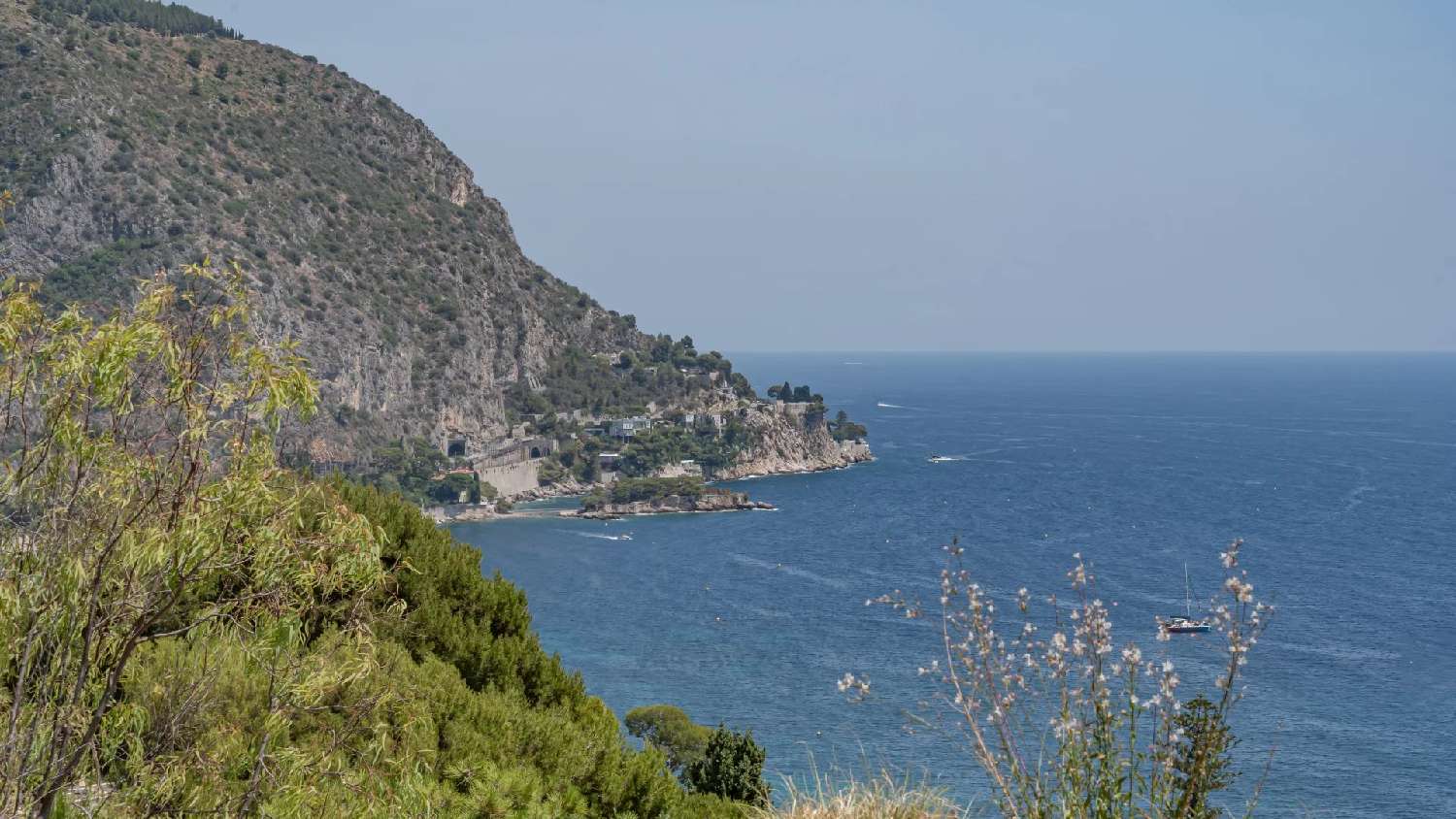  kaufen Villa Éze Alpes-Maritimes 3