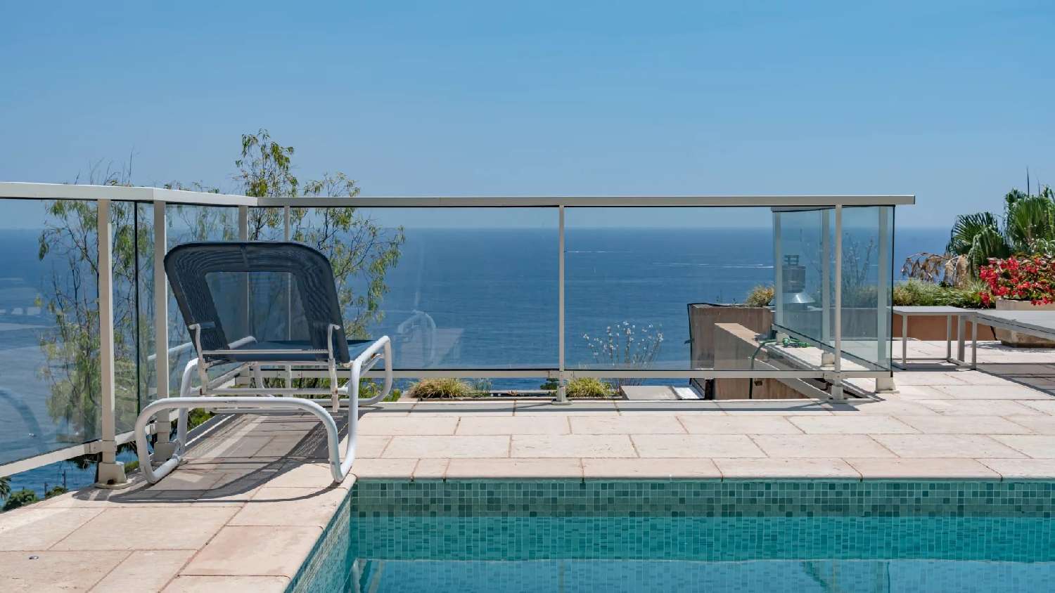  kaufen Villa Éze Alpes-Maritimes 5