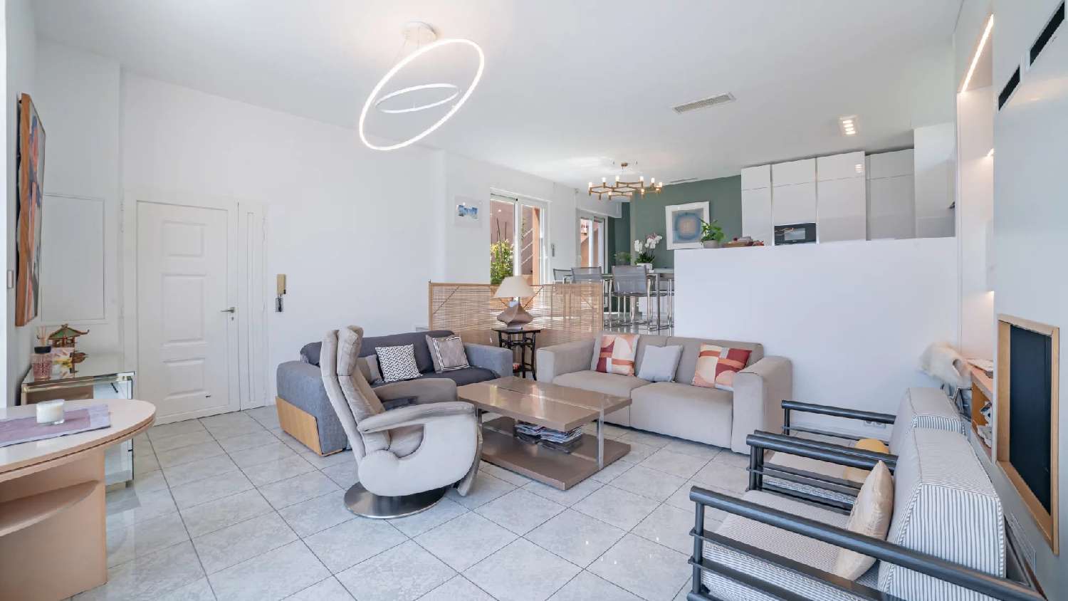  kaufen Villa Éze Alpes-Maritimes 8