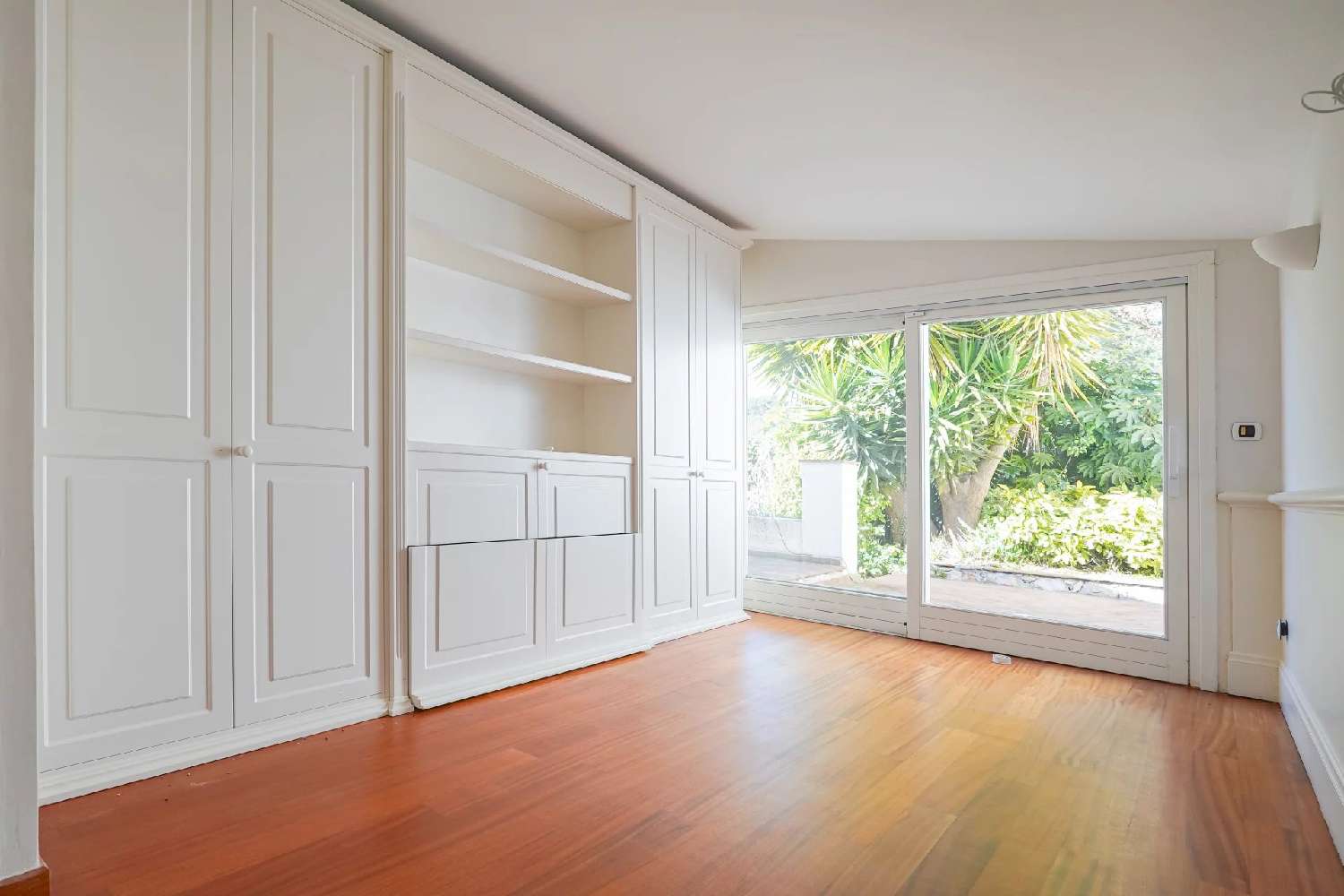 en venta villa Éze Alpes-Maritimes 5