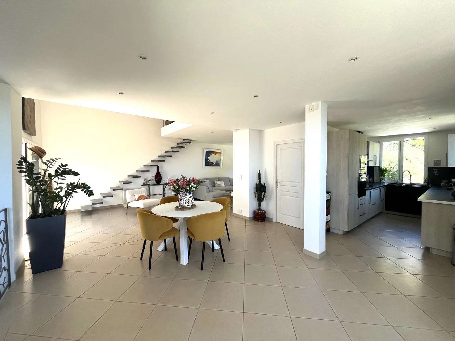  en venta villa Éze Alpes-Maritimes 6